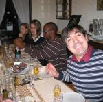 IMG_0825.JPG