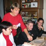 IMG_0826.JPG