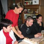 IMG_0829.JPG