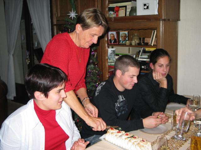 IMG_0829.JPG