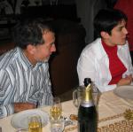 IMG_0830.JPG
