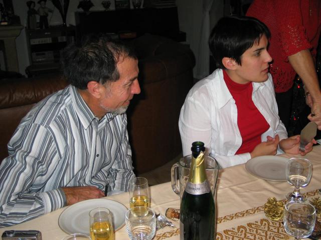 IMG_0830.JPG