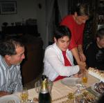 IMG_0831.JPG