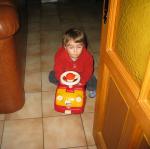 IMG_0832.JPG