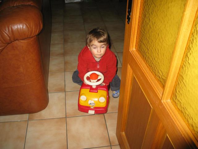 IMG_0832.JPG