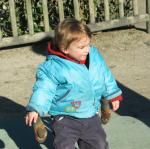 IMG_0837.JPG