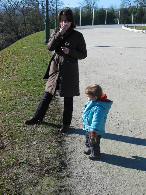 IMG_0844.JPG