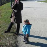 IMG_0845.JPG