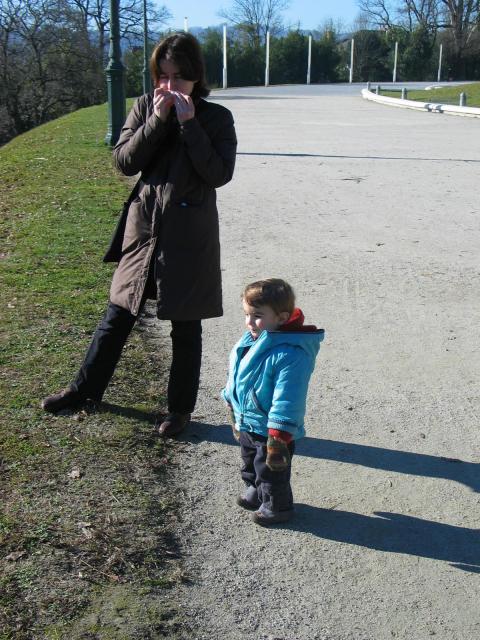 IMG_0845.JPG