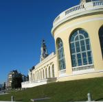 IMG_0846.JPG