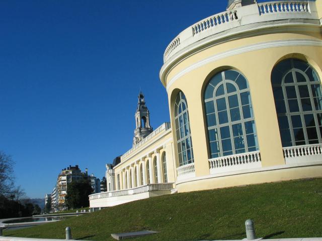 IMG_0846.JPG