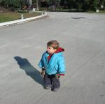 IMG_0847.JPG
