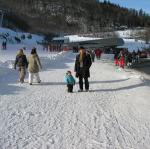 IMG_0848.JPG