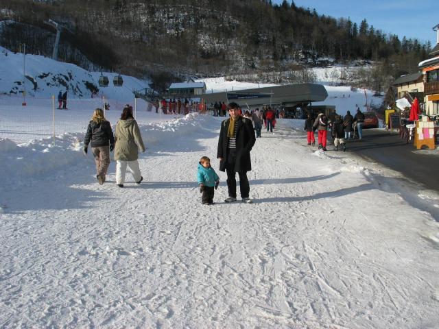 IMG_0848.JPG