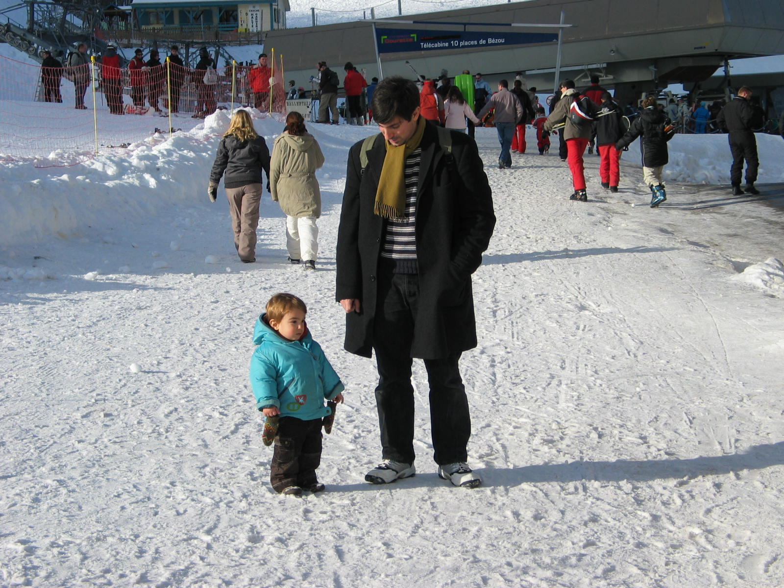 IMG_0849.JPG