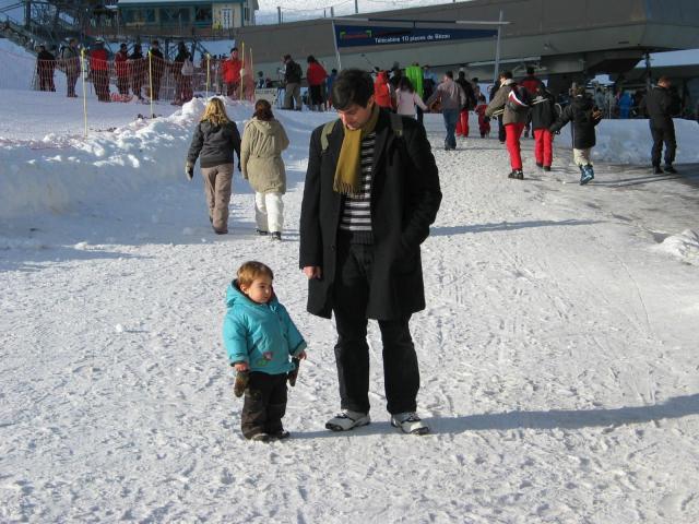 IMG_0849.JPG
