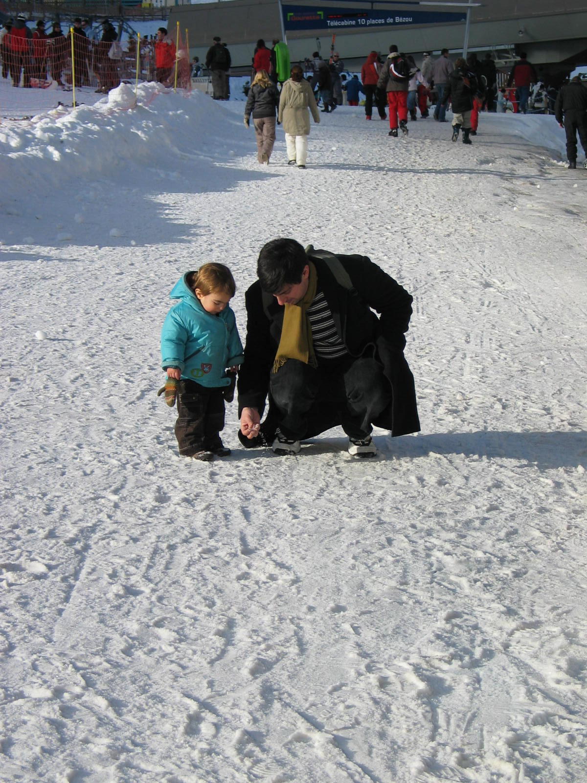IMG_0850.JPG