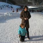 IMG_0854.JPG