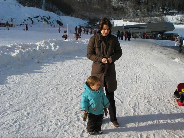 IMG_0854.JPG