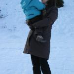 IMG_0857.JPG