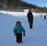 IMG_0859.JPG