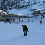 IMG_0867.JPG