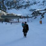 IMG_0868.JPG