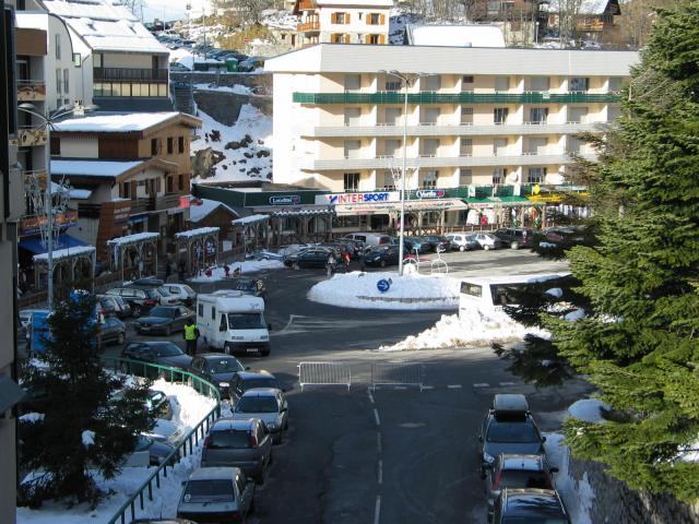 IMG_0879.JPG