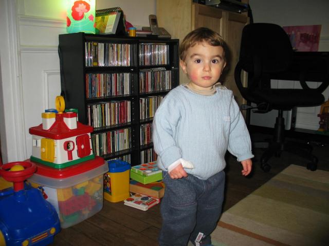 IMG_0891.JPG