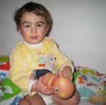 IMG_0928.JPG