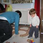 IMG_0936.JPG
