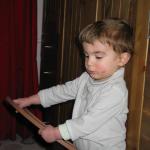 IMG_0959.JPG