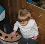 IMG_0961.JPG