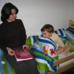 IMG_0972.JPG