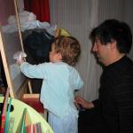 IMG_0986.JPG