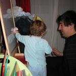 IMG_0987.JPG