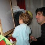 IMG_0991.JPG