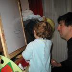 IMG_0992.JPG
