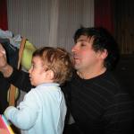 IMG_0993.JPG