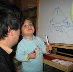 IMG_0996.JPG