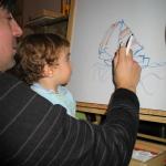 IMG_0998.JPG