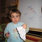 IMG_1000.JPG