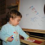 IMG_1001.JPG