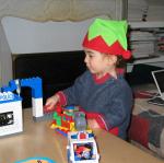 IMG_1005.JPG