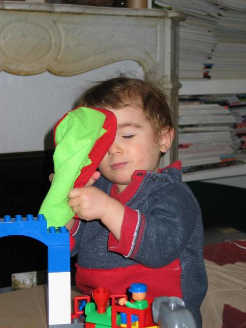IMG_1009.JPG