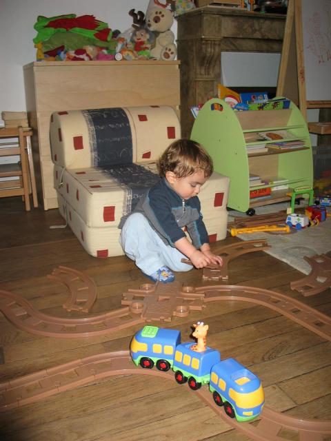 IMG_1017.JPG
