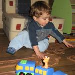IMG_1019.JPG