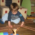 IMG_1020.JPG
