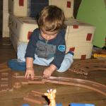 IMG_1023.JPG
