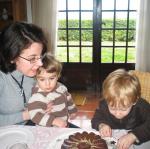 IMG_1042_001.JPG